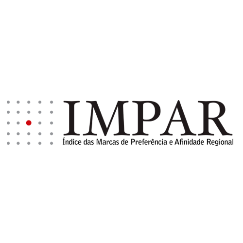 Prêmios