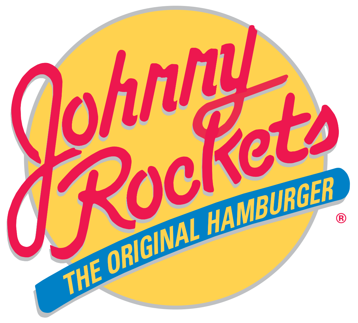 Johnny Rockets