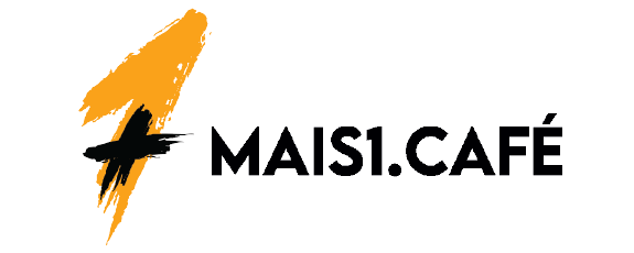 Mais 1 Café