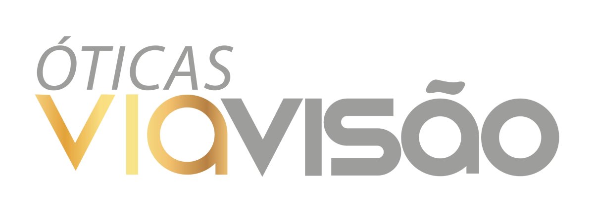 Óticas Via Visão
